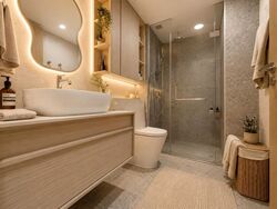 Mori (D14), Apartment #572251781